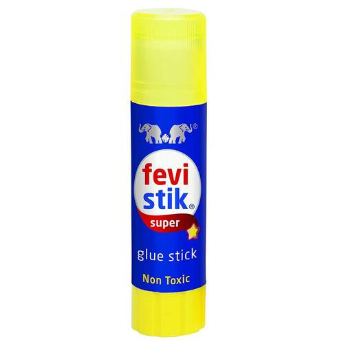 Fevi Stick-Fevicol - 8 gms